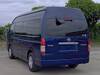 TOYOTA HIACE WAGON