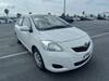TOYOTA BELTA