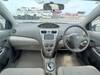 TOYOTA BELTA