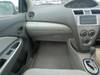 TOYOTA BELTA