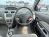 TOYOTA BELTA