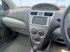 TOYOTA BELTA