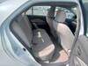 TOYOTA BELTA