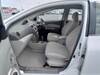 TOYOTA BELTA