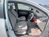 TOYOTA BELTA
