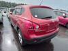 NISSAN DUALIS
