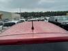 NISSAN DUALIS
