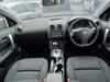 NISSAN DUALIS