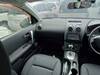 NISSAN DUALIS