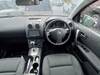 NISSAN DUALIS