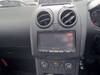 NISSAN DUALIS