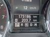 NISSAN DUALIS