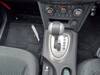 NISSAN DUALIS