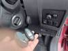 NISSAN DUALIS
