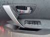 NISSAN DUALIS