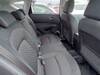 NISSAN DUALIS