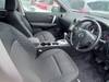 NISSAN DUALIS