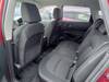 NISSAN DUALIS