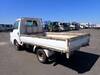 MITSUBISHI DELICA TRUCK