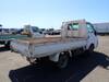 MITSUBISHI DELICA TRUCK