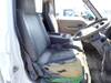MITSUBISHI DELICA TRUCK