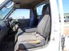 MITSUBISHI DELICA TRUCK