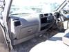 MITSUBISHI DELICA TRUCK