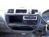 MITSUBISHI DELICA TRUCK