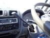 MITSUBISHI DELICA TRUCK