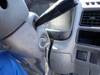 MITSUBISHI DELICA TRUCK