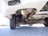 MITSUBISHI DELICA TRUCK