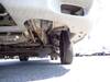 MITSUBISHI DELICA TRUCK