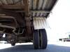 MITSUBISHI DELICA TRUCK