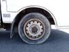 MITSUBISHI DELICA TRUCK