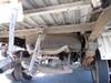 MITSUBISHI DELICA TRUCK