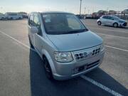 2013 NISSAN OTTI S
