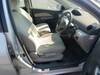 TOYOTA BELTA