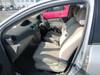 TOYOTA BELTA
