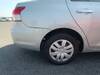 TOYOTA BELTA