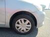 TOYOTA BELTA