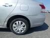 TOYOTA BELTA