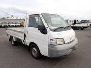 2005 MAZDA BONGO TRUCK 0.85ton