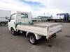 MAZDA BONGO TRUCK