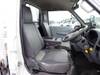 MAZDA BONGO TRUCK