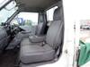 MAZDA BONGO TRUCK