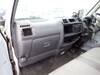 MAZDA BONGO TRUCK