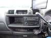 MAZDA BONGO TRUCK