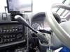 MAZDA BONGO TRUCK