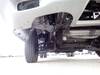 MAZDA BONGO TRUCK
