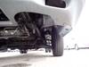 MAZDA BONGO TRUCK